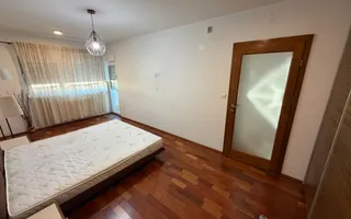 Comision 0%. Disponibila imediat. Pozitie excelenta - Poză 16