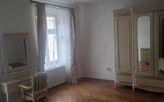 Apartament 2 camere | Ultracentral ,Etaj 1 | 77 MP - Poză 7