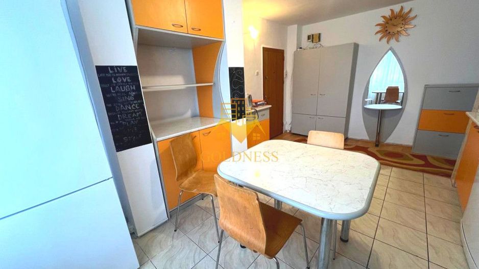 2 camere, Pet Friendly, Zorilor,UMF,Spitalul de Recuperare, UTCN - Poză 8