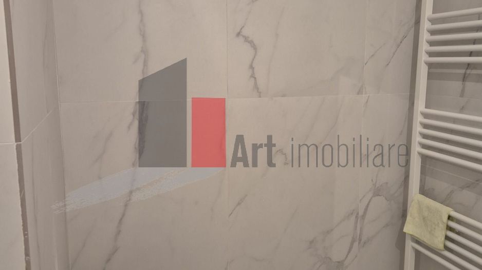 Apartament 2 camere in Cartier Solar - Poză 9