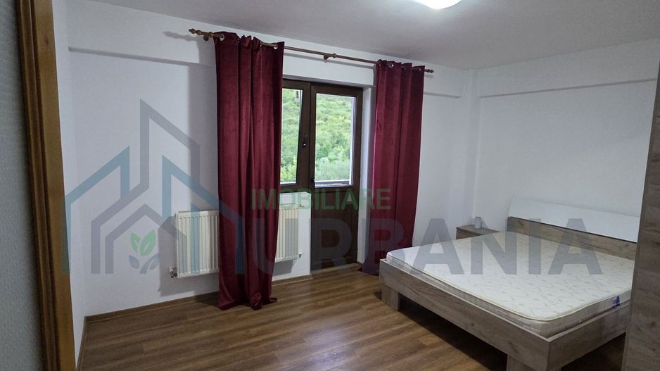 Apartament 2 camere de inchiriat, langa Gradinita Hlincea, Iasi - Poză 3