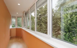 Vânzare, casă, 4 camere, str. Cuza vodă, Botanica - Poză 54