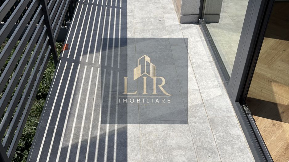 Vila P+1 într-un complex exclusivist- Miroslava- Iasi - Poză 64