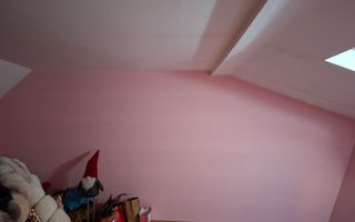 BRASADAS vinde casa individuala in zona SEMICENTRALA. - Poză 7
