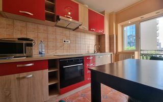 VANZARE 3 CAMERE  DECOMANDAT UNIRII - Poză 9