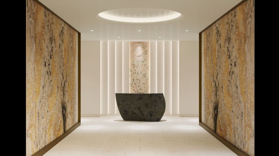 Kiseleff 16 - Poză 6