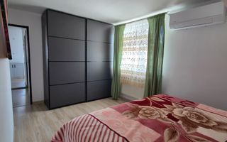 Apartament 3 camere 65 mp+pod 35 mp- Zona Sensul Vechi - Poză 5