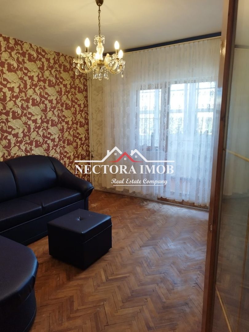 NECTORA IMOB-Apartament 4 camere, Sanmartin, 89 mp, langa Baile Felix - Poză 4