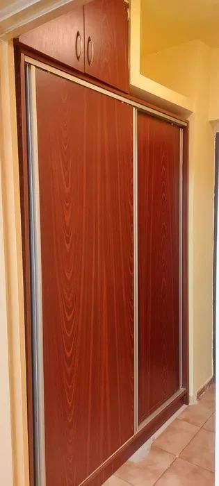 Garsonieră, zona Aleea Carpați - Poză 5