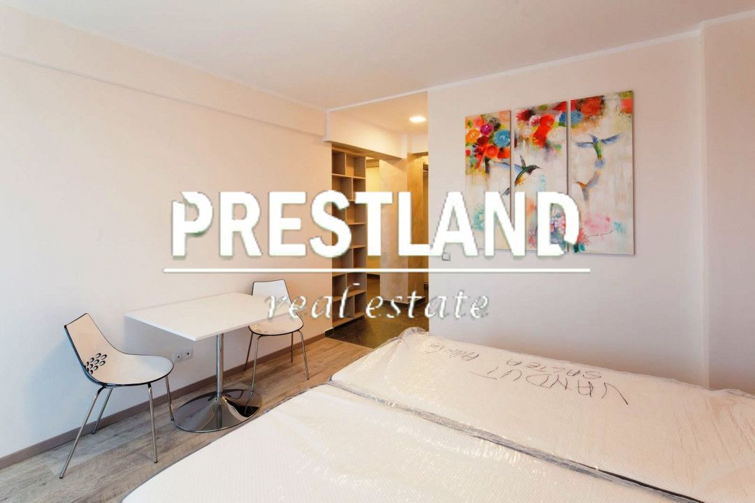 Apartament de lux... - Poză 8