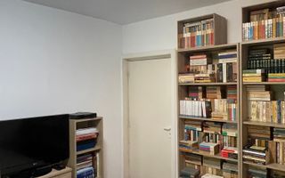 Apartament cu 3 camere | Etaj intermediar | Dacia | Oradea - Poză 15