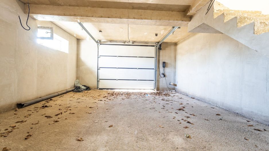 Vânzare, duplex, 2 nivele, str. George Meniuc, Grătiești - Poză 26