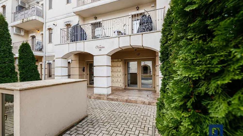 Pet friendly | Apartament 2 camere, langa Kaufland Dumbravita | Comision 0% - Poză 29