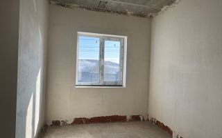 Vânzare, casă, 2 nivele, satul Sociteni, Ialoveni - Poză 19