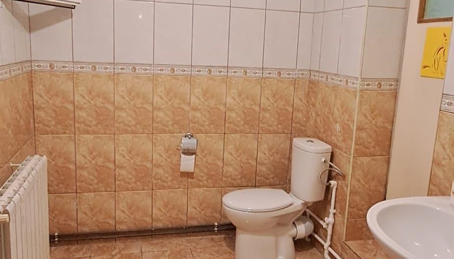 Dimitrie Cantemir, metrou Tineretului la 350 m, casa 2 camere + curte - Poză 8