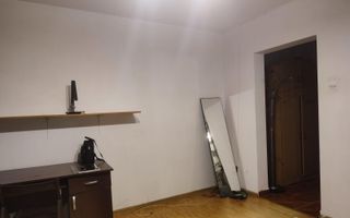 Apartament cu o cameră, bd-ul Independenței! - Poză 3