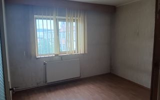 Apartament 2 camere | Ostroveni | 53 mpu | - Poză 9