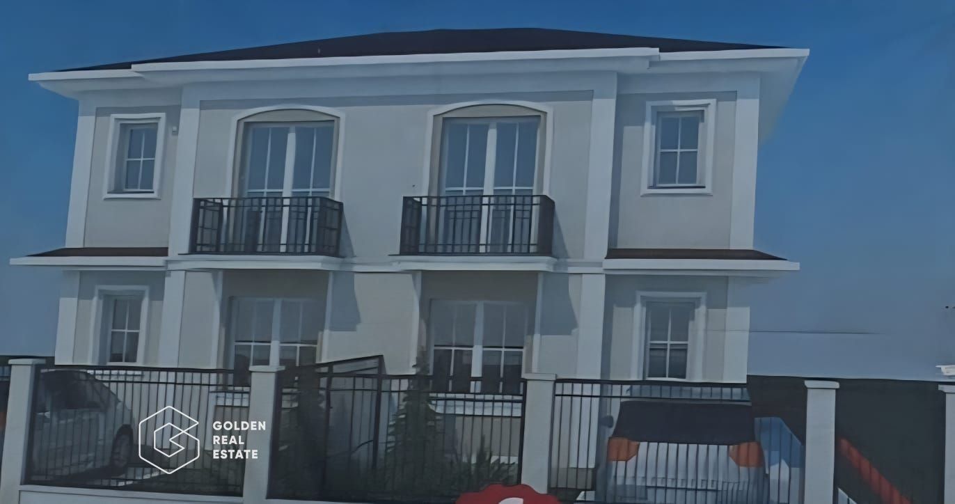 Jumatate de duplex in Sanandrei, Confort și Spatiu, Ideal pentru Familie - Poză 2