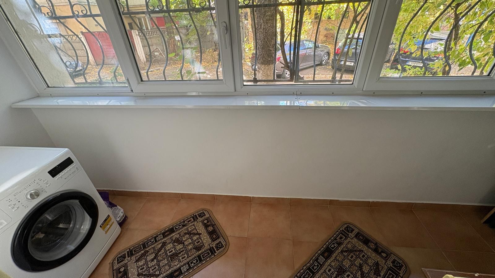 Apartament 2 camere parter Metrou Iancului - Poză 11
