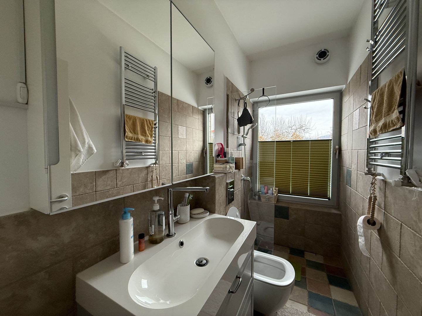 Vila de vacanta superbă Cornu (COMISION ZERO) - Poză 14