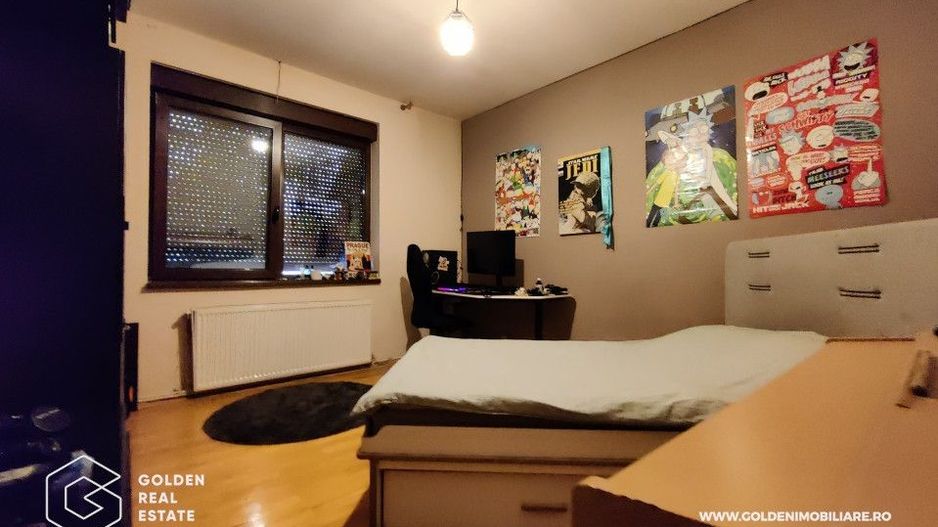 Casa individuala, zona Fratelia, Timisoara, comision o % - Poză 7