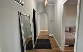 Apartament cu 2 camere, Ultracentral - Poză 3
