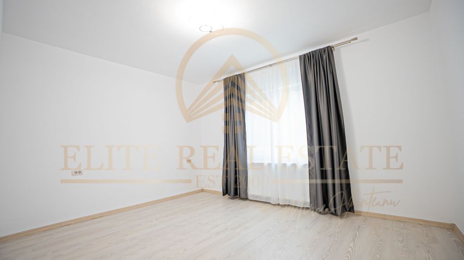 Casă în Mamaia Nord cu curte și parcare – disponibilă imediat! - Poză 8