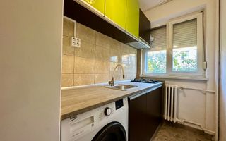 Apartament cu 2 Camere de Închiriat, Tip X, Rogerius - Poză 5