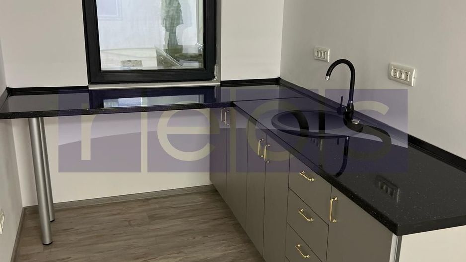 Spatiu industrial/ Depozit de inchiriat in Chiajna - Poză 16