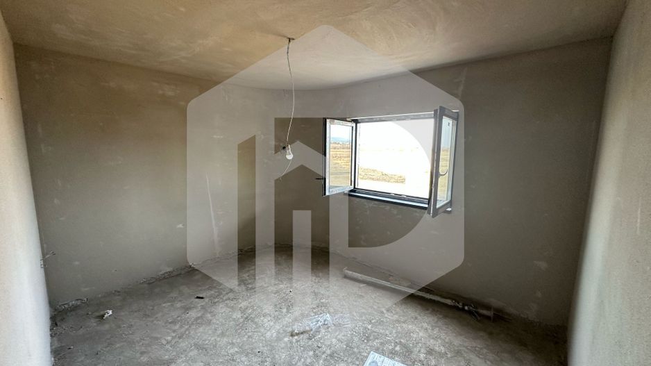 Casa in Cristian | 4 Camere | 647 Teren +137mpu+ Terasa | 0% Comision - Poză 5