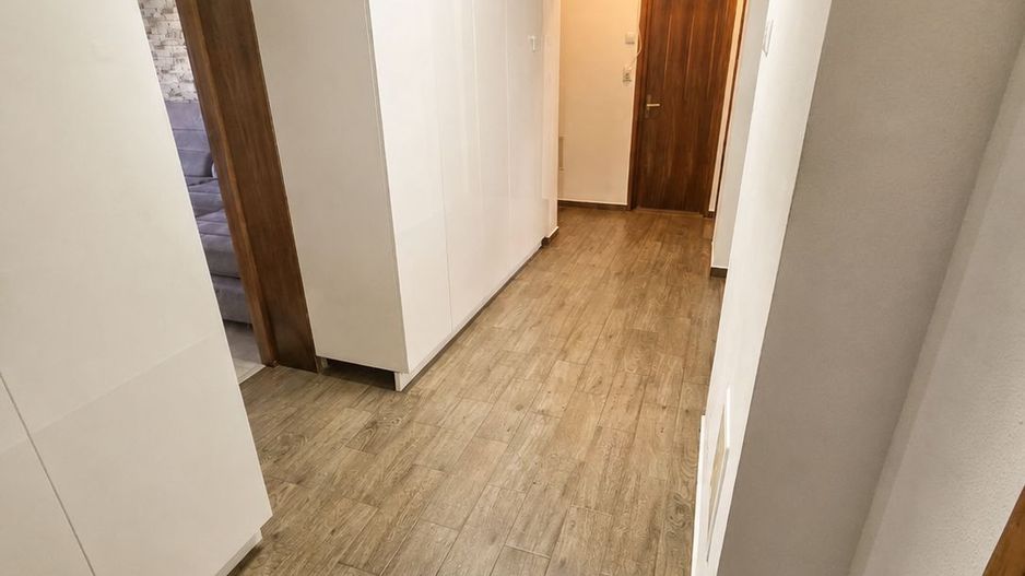 Apartament Mircea Voda // Unirii - Poză 13