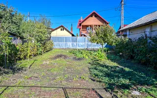 Casa la gri de vanzare | Zona Centrala - Bucov | Comision 0% - Poză 15