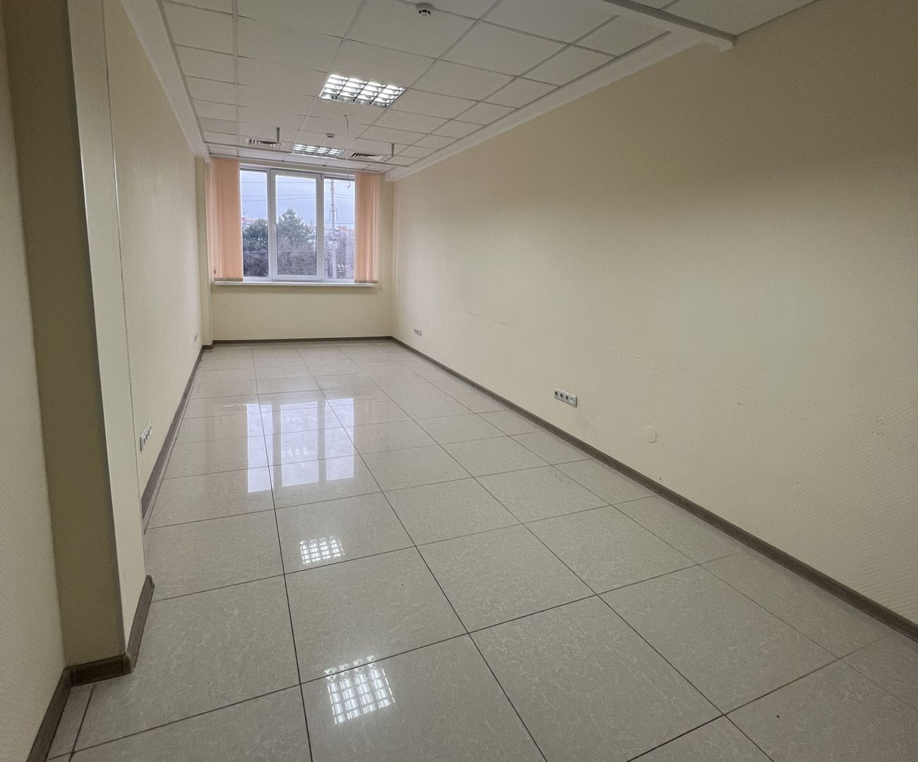 Spre chirie spații industriale depozit/producere/birou. - Poză 5