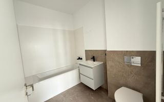 Bloc finalizat. Finisaje superioare. Loc de parcare. - Poză 5