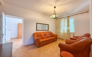 2 camere Floreasca colt Ceaikovski I Boxa I Centrala proprie - Poză 2