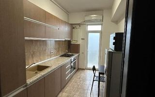 Apartament 2 camere Oltenitei - Aparatorii Patriei | Parcare inclusa - Poză 6