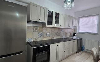 Apartament 2 camere I Decomandat I 60MPU | Balcon | Parcare | Piața Rahovei - Poză 9