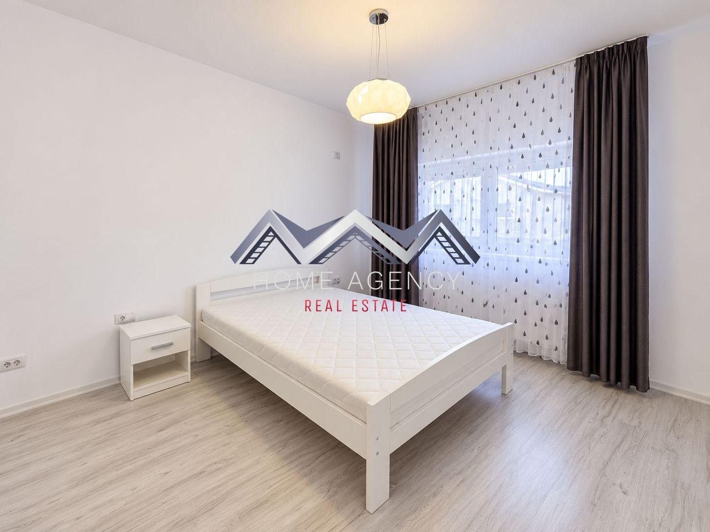 Casă individuală P+1+pod Otopeni - Poză 9