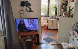 Vila ta de vis te așteaptă! - Poză 11