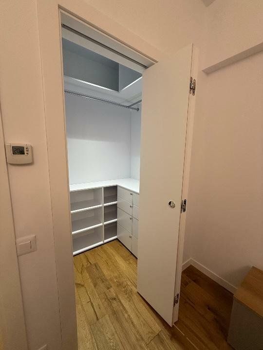Închiriere apartament 2 camere Complex Rezidenţial One Cotroceni - proprietar - Poză 4