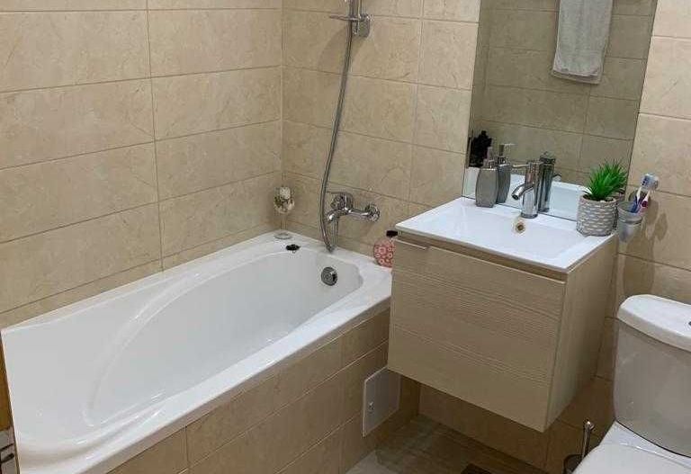 Vanzare 2 camere in Titan, Aleea Mizil, 10 minute metrou - Poză 6