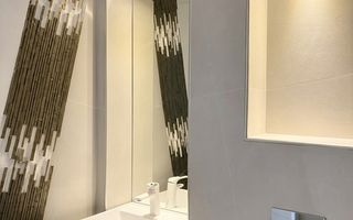 Apartament 3 camere | Dorobanți | 100 mp | 2 Băi | Confort: Lux - Poză 3