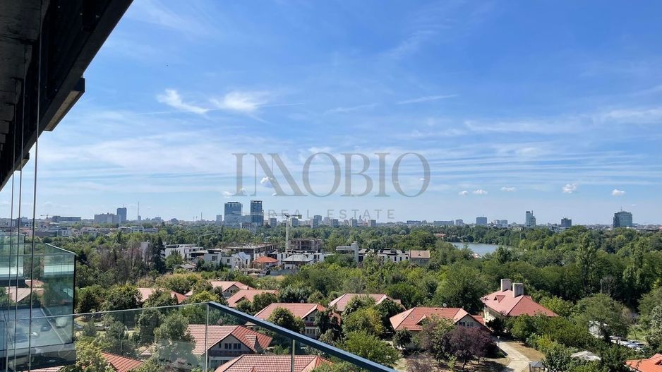 Apartament 2 Camere | Up-Site - Poză 6