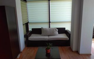 FSEGA, Iulius Mall. Apartament cu 1 cameră, investitie personala! - Poză 1