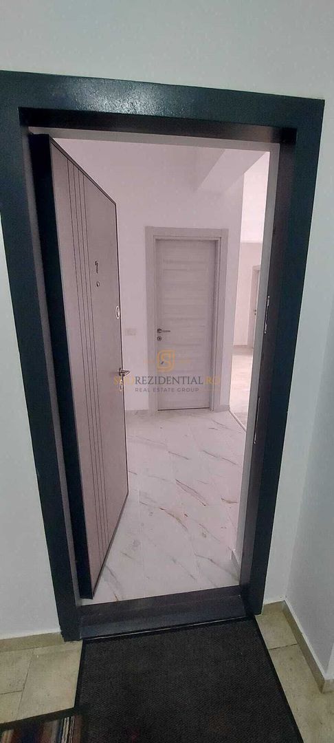 Apartament cu 3 camere de inchiriat, loc de parcare, zona Brancoveanu - Poză 4