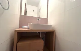 3 camere // 140mp // parcare si boxa // parc Herastrau // cartier Francez - Poză 32