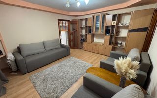 2 camere, Parter zona Kiseleff/ Str. Moldovei -RED IMOBILIARE - Poză 5