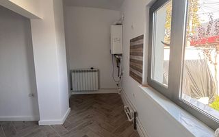Casa complet renovata – ideala pentru locuinta, birouri sau investitie | - Poză 7