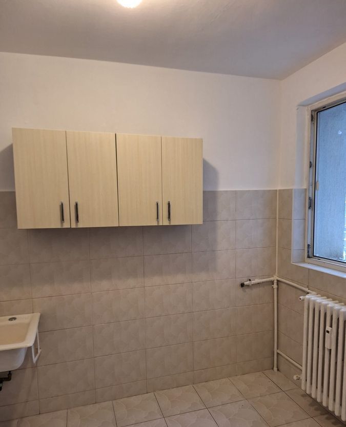 Apartament 2 camere Plaza Mall-Bulevardul Timisoara - Poză 3