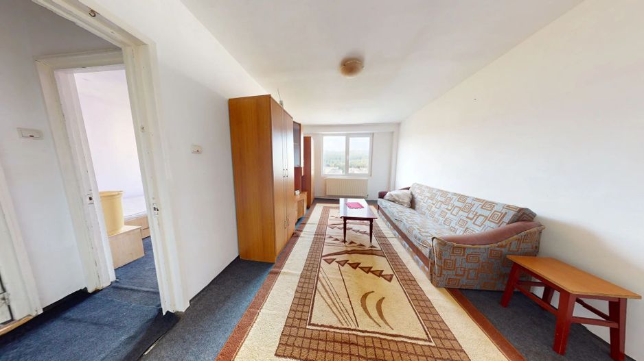 Apartament 2 camere Astra - Poză 10